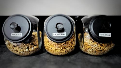 Taradale Apartment | Greenmeadows Retreat - walk to everything you need