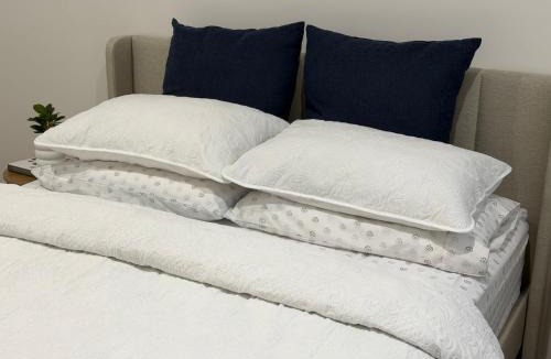 Karaka House | Stylish Retreat - Modern Comfort & Relaxing Stay