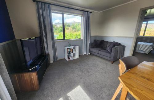 Leamington Apartment | Sparrows Nest
