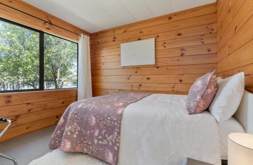 Martinborough House | Lockwood on Cologne