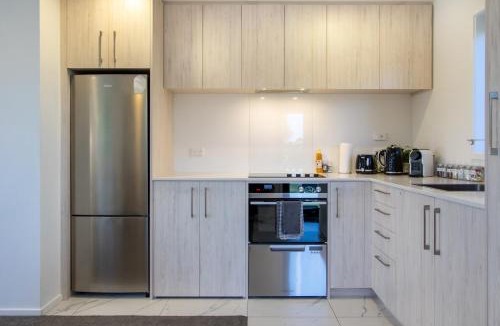 Papanui House | Charming 2-Bedroom Apartment - 2 BR, 1 Bath