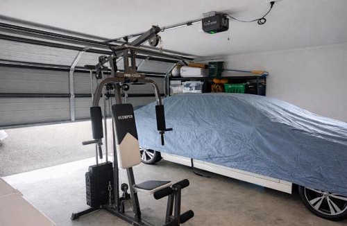 Flat Bush Apartment | Spacious 4 Bedroom Family Home in Mission Heights, Auckland