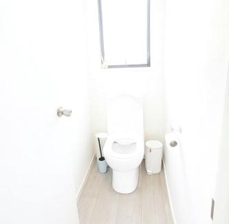 Richmond Heights House | HA 6Bdr Family Haven Walk to Lake,Shops,Boatramp
