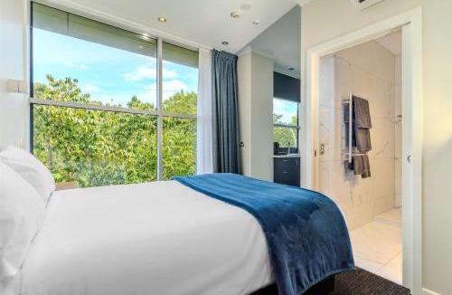 Hamilton Hotel | Hamilton Motel