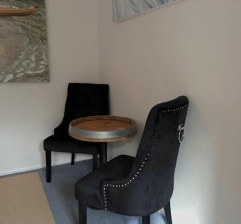 Waikawa Bay Bed & Breakfast | Waikawa Retreat