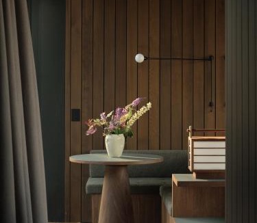 Queenstown Cabin | Moke Valley Queenstown