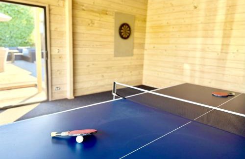 Pauanui House | Hosts on the Coast Pauanui Parkside Retreat