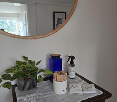 Roxburgh House | Dalton's Deed