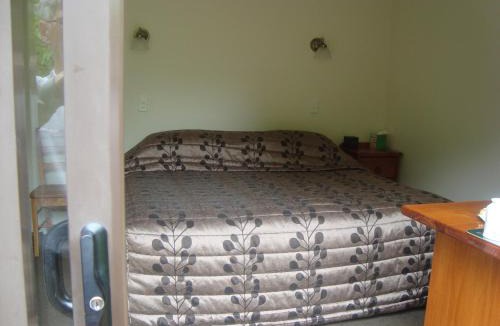 Warkworth Bed & Breakfast | Warkworth Country House