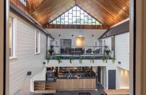 Kawhia Hotel | Sands of Kawhia Hotel