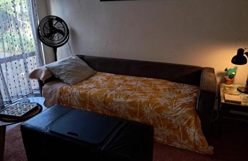Waitara Apartment | Manukorihi Sweet Guesthouse