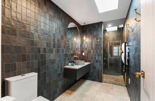 Kinloch House | The One - Luxury Kinloch Home