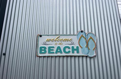 Tutukaka House | Beach Bach Whangaumu Bay Tutukaka
