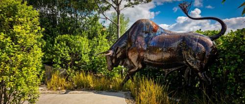 Welcome Bay House | Luxury Tauranga & Mt View