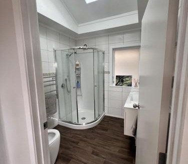 Kerikeri Apartment | Studio 35 Kerikeri