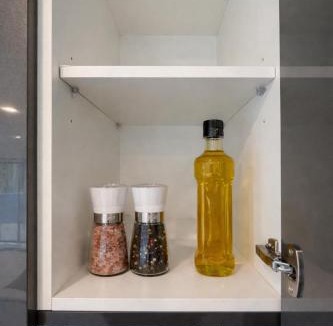 Orakei House | Orakei 5BR Retreat Near Mission Bay and CBD