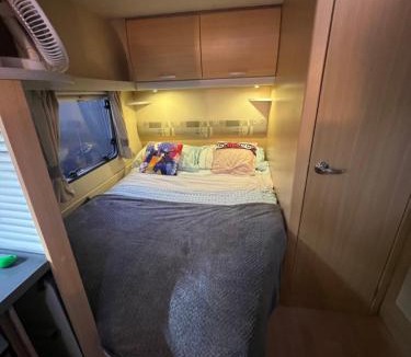 Woolston Other | Studio Caravan in Ōtautahi