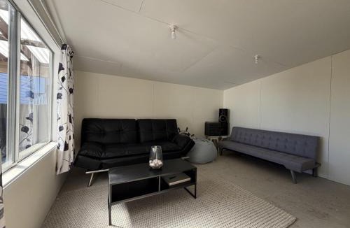 Riverton House | Wilmas by the Bay