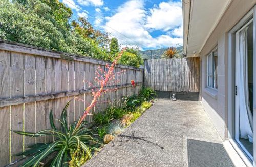 Coromandel Apartment | Rings Hideaway