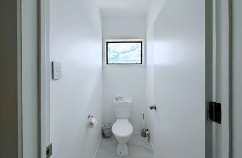 Fenton Street Hotel | Sumner Lodge Rotorua