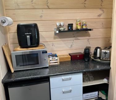 Tapu Bed & Breakfast | Te Mata Bay Seaviews