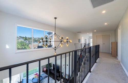 Long Bay House | Spacious 4-Bedroom Family Home in Long Bay