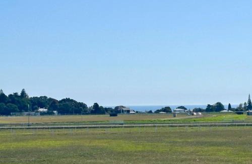 New Plymouth Hotel | Parkside Motel and Apartments