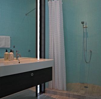 Hot Water Beach House | Hot Water Beach Bure Wera