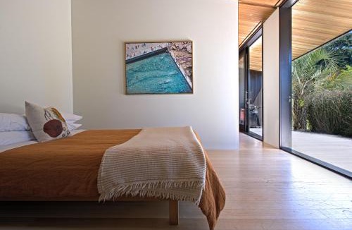Hot Water Beach House | Hot Water Beach Bure Wera
