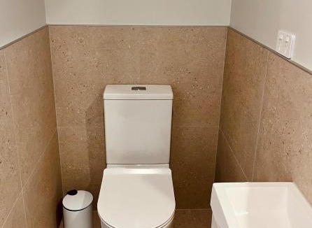 Waihi Beach Apartment | Waihi Beach Oasis - Apartment B1