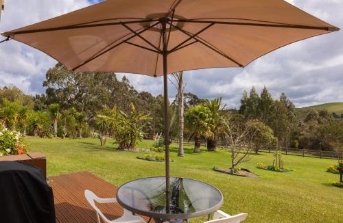 Mangonui Ski Chalet | The Shack