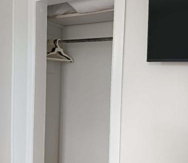 Owhata Apartment | 2 Doulbe and 2 Sofa Beds Garden Charlet B