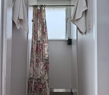 Owhata Apartment | 2 Doulbe and 2 Sofa Beds Garden Charlet B