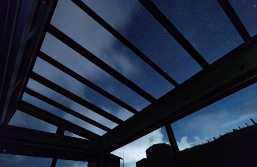 Helensville House | Rewarewa PurePod