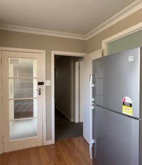 Tauranga House | Comfy Private Room on the Cameron- Superb Location