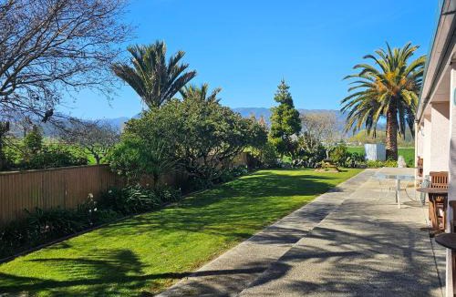 Karamea Hotel | Karamea Hotel