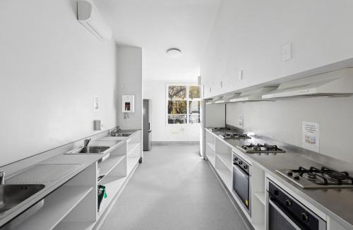 Wanaka Other | Hampshire Holiday Parks - Glendhu Bay