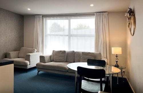 Tahunanui Hotel | Beaches Nelson