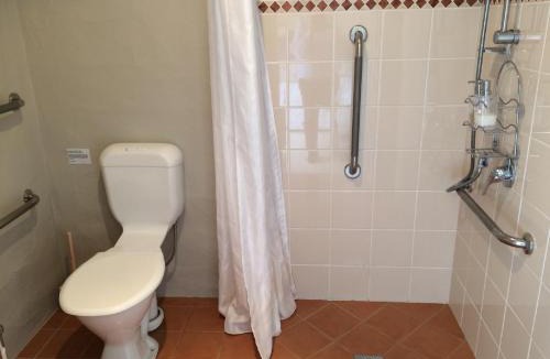 Kuaotunu Bed & Breakfast | Taigh na Mara Bed and Breakfast