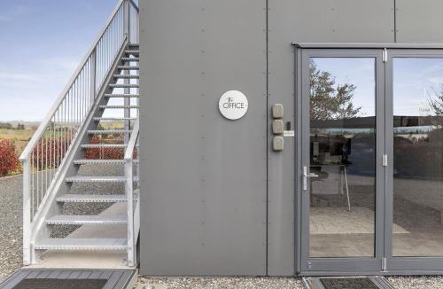 Motueka Apartment | Tasman View Accommodation