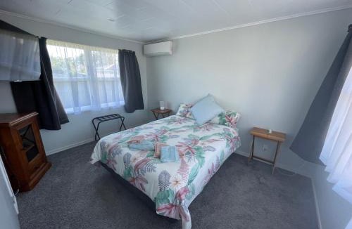 Hamilton House | Homely Gurl