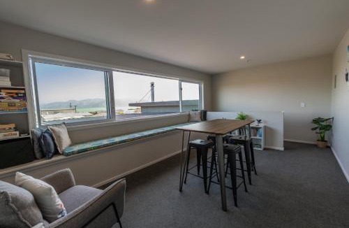 South Bay House | South Bay | Marina | Peninsula Walks - KK32565