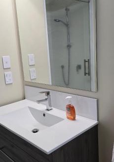 Whanganui Apartment | Stylish apartment Whanganui