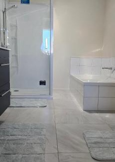 Whanganui Apartment | Stylish apartment Whanganui