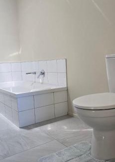 Whanganui Apartment | Stylish apartment Whanganui
