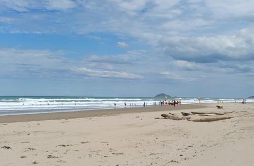 Ocean Beach Apartment | Surf & Turf Romantic Coastal Retreat - Close to Ocean Beach