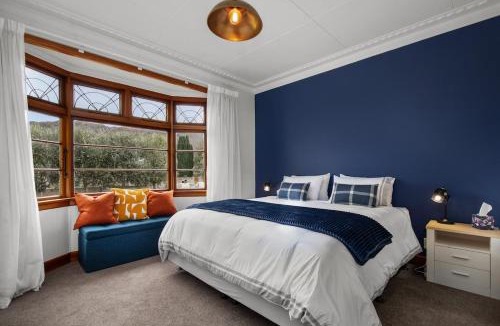 Clyde House | Clyde on Sunderland