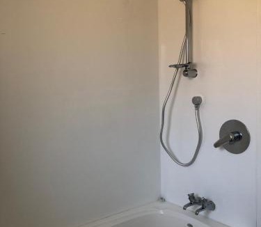 Auckland Villa | Ali Motel