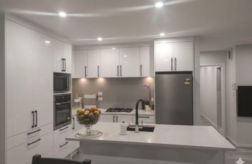 Tawa House | Modern Family Home in Tawa - Wellington