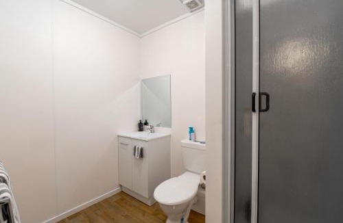 Ohope House | Ohope Ocean Breeze Escape